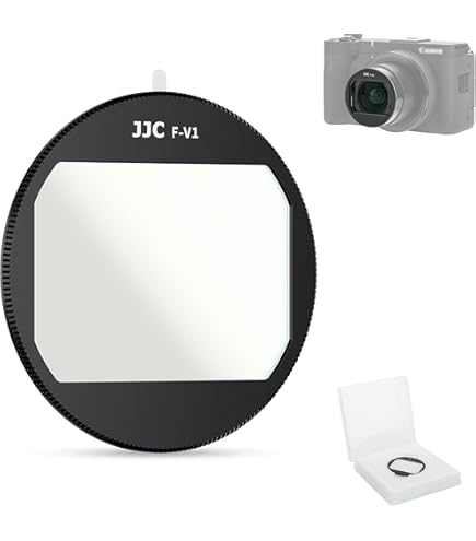 Amazon | ケンコー(Kenko) 液晶保護フィルム 液晶プロテクター